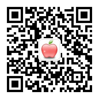 手机版凤凰平台网址